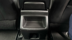 Renault Megane 1.2 TCE Expression+ 5dr Petrol Hatchback